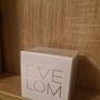 EVE LOM cleanser 50ml. Plastic wrapped. Full size Image 3
