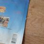 Travelling Wilburys End of the line 7" Image 5
