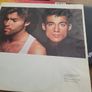 Wham vinyl, music from the edge of heaven and the remix of everything she wants Image 9