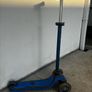 Micro scooter LED light up wheels Image 2