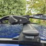 thule  bars Image 2