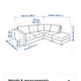 sofa Image 2