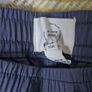 River Island Cargo Pants Image 3