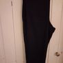 black jeans BNWT Image 10
