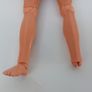 Palitoy Action Man Blue Pants Restoration Image 2