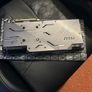 Nvidia Rtx 2070 Super 8 Gb Image 2