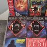 starwars Image 2