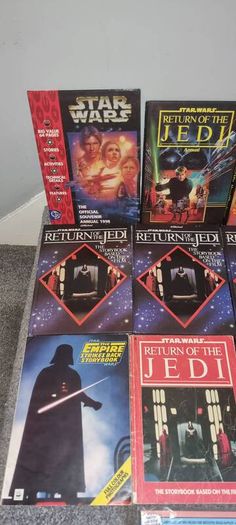 starwars