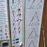 4m Powerfix Profi Ladder Image 3