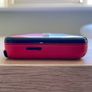 New Nintendo 2DS XL PokeBall Special Edition Console Image 6