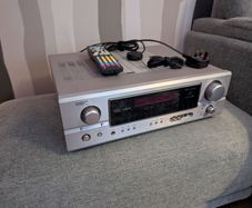 Denon AVR-1906