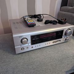 Denon AVR-1906