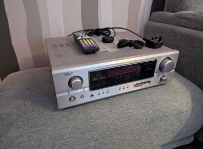 Denon AVR-1906