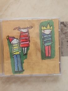 Casino Versus Japan CD - Go Hawaii