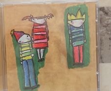 Casino Versus Japan CD - Go Hawaii