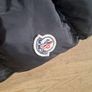 Moncler Montcla Replica Jacket Image 4