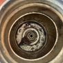 Antique Samavor (Tea/ Coffee Urn) Image 9
