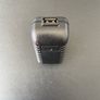 AC/DC Adaptor / Power Supply - USB (EU plug) Image 2