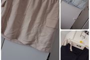 skirts