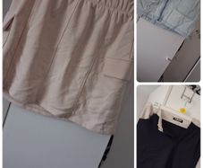 skirts