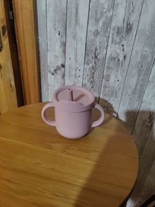 cup