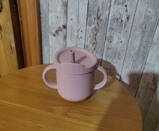 cup
