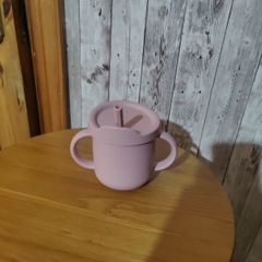 cup