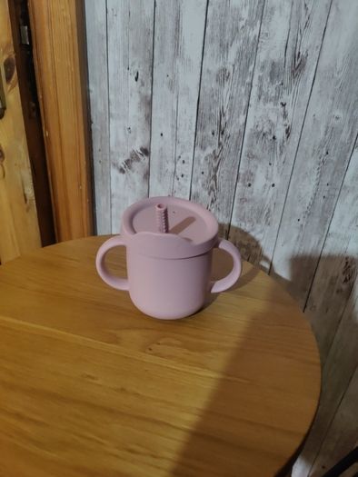 cup