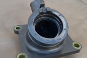 Yamaha TZR125 Intake Rubber