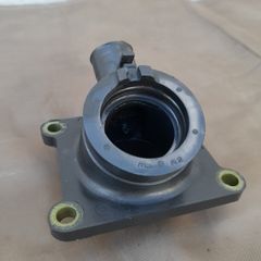Yamaha TZR125 Intake Rubber