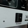 SSL G series compresor/clone Image 5