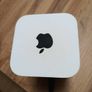 Apple Airport Extreme A1521 WiFi Wireless Router Dual Band, Image 4