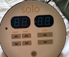 InfraRed Sauna Sunlighten
