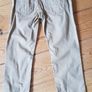 Age 4-5 Chinos Image 3