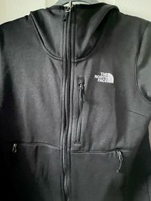North Face Youth Fleese