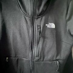 North Face Youth Fleese