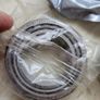 Mercedes wheel bearing Image 6