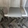 kitchen /bar stools Image 2