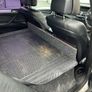 Breaking bmw x5 e70 2008 3.0 diesel M sport Image 7