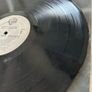 John Lennon Double Fantasy Vinyl Image 6