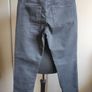 Cos womens jeans Image 4
