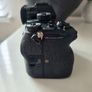 Sony Alpha A1 ILC-E 1 Image 6