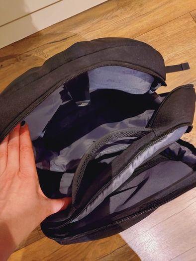 Brand New Laptop Bag