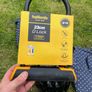 cycling equipment brand new with tags Image 5
