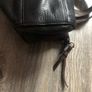 Oriano genuine leather handbag Image 4