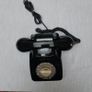 Rotary Dial Phones X 3 Image 3