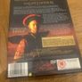 The Last Emperor / Double Disc Special Edition Image 2