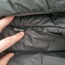 mens berghaus Image 4