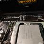 Msi Z390 Pro // Intel 9600k // 16gb Ddr4 Ram Image 3