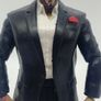 wwe Corey Graves action figure Image 4